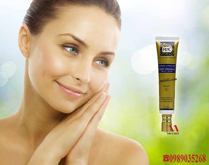 Kem Roc Retinol Correxion Deep Wrinkle Night Cream Mitidi-kem-roc-retinol-correxion-deep-wrinkle-night-cream-12.jpg (217 KB)